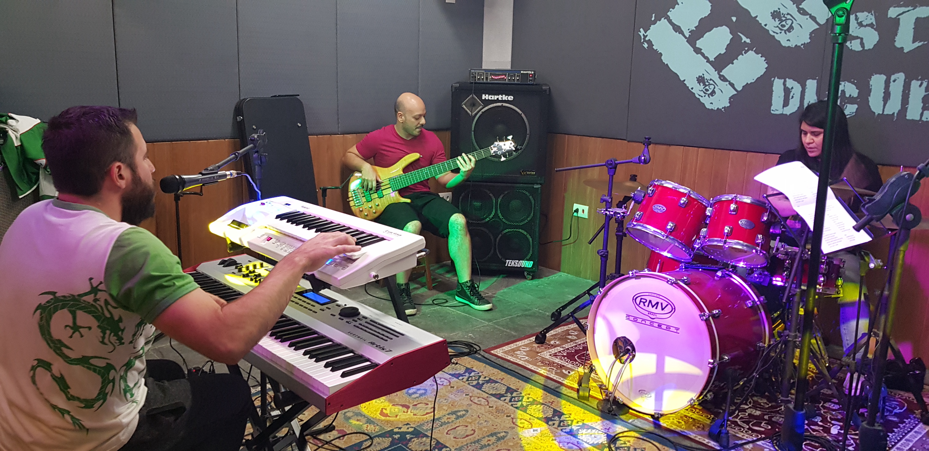 2020-08-03 20.24.34.jpg